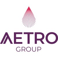 Aetro Builders & Developers logo - Similar company to Hubsmate360