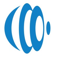 Nexus International Export Brokers logo - Similar company to Exportassistent.De