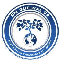 SM Guilgal Congo SA logo - Similar company to Summum Entertainment