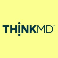 ThinkMD.ai logo - Similar company to Ambucycle