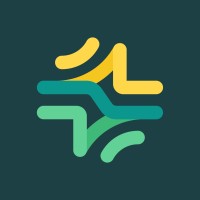 Uptake logo - Similar company to Pxelo