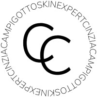 Cinzia Campigotto Skin Expert logo - Similar company to Active Clinics