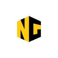 N&G Indústria e Comércio de Autopeças Ltda logo - Similar company to Insit Industria Spa