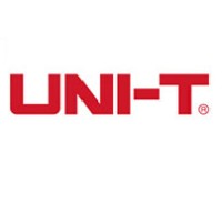 TEST EQUIPMENT MANUFACTURE logo - Similar company to Hebei Yipeng Line Equipment Manufacture Co., Ltd.