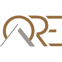 Qi Real Estate Development logo - Similar company to Julio Code