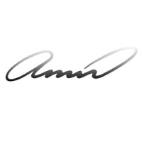 Images by Amir LLC logo - Similar company to Bytes Ahead Ltd.
