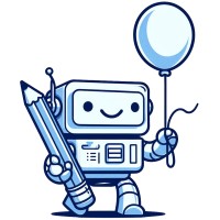 JotBot logo - Similar company to Job Bot