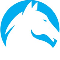 Argento Investments Ltd logo - Similar company to Silvanito