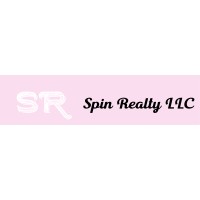 Spin Realty LLC logo - Similar company to B2B Realty