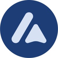 ALLIANC3 logo - Similar company to Subrosa Project
