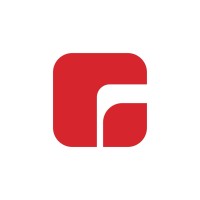 Garriga logo - Similar company to Caribbean Sign Supply