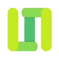 Storikdev logo - Similar company to Oridemy