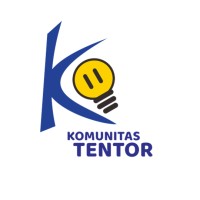 KONTENT HIMA IF Telkom University logo - Similar company to Computing Laboratory Telkom University