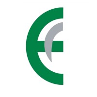 Escoffier Frères SAS logo - Similar company to Dazza