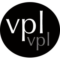 Verbatim Performance Lab logo - Similar company to Gemlike