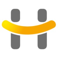 farmacia Hapiens logo - Similar company to Pharmactive Distribution