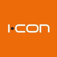 I-CON Soluzioni Digitali logo - Similar company to Beige Communication Lab