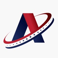Alliance PMB logo - Similar company to Armb Solution