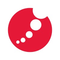 Grass Roots logo - Similar company to Prosper