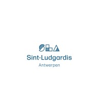 Sint-Ludgardis Antwerpen