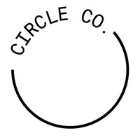 Circle Company