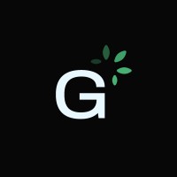 Grasscann logo - Similar company to Cannamarketers