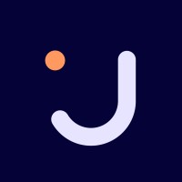 Journey logo - Similar company to Fishbox