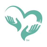 National Alliance of Trauma Recovery Centers logo - Similar company to Uf David And Wanda Brown Center For Leadership & Service