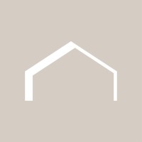 Perfect Living AG logo - Similar company to Inteero: Einrichtungsberatung Online