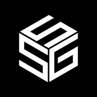 Sentinel Sports Group (SSG) logo - Similar company to Great Maple School
