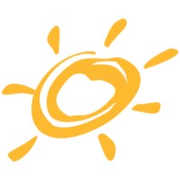 Poolside Christchurch logo - Similar company to Epic Campers - Nz Campervan Rentals