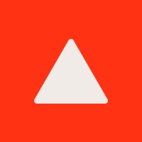 ONIBAR logo - Similar company to Sanity Group