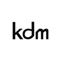 Lojas KDM logo - Similar company to Stagify