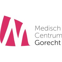 Medisch Centrum Gorecht