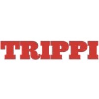 Joe Trippi & Associates