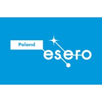 ESERO-Poland logo - Similar company to Esero Česká Republika