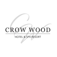 Crow Wood Hotel & Spa Resort logo - Similar company to Teqex Ltd