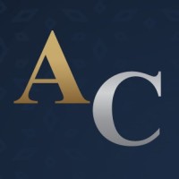 Asia Connects logo - Similar company to The Dune Sdn Bhd