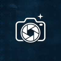 Millat Photography Club