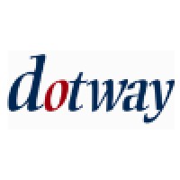 Dotway Ab