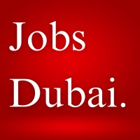 Jobs Dubai logo - Similar company to Talents Services