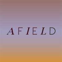AFIELD logo - Similar company to Vyrtucom