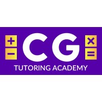 CG Tutoring Academy logo - Similar company to Cg Academy