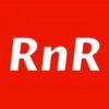 RnR Stores logo - Similar company to Pivotical