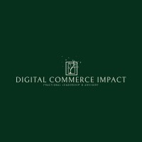 Digital Commerce Impact LLC logo - Similar company to Cabin Select