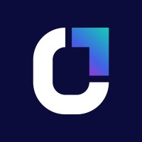 Solve سولڤ logo - Similar company to Khebrat Consulting