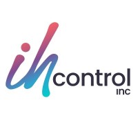 iHcontrol Inc. logo - Similar company to 360 Sierra
