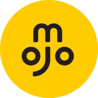 MOJO logo - Similar company to Agencyapps