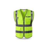 Star Safety Hub - IN LIGHT logo - Similar company to Global 506 Logistics