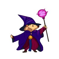 SU Oyun Geliştirme - SUOG logo - Similar company to Muzikus